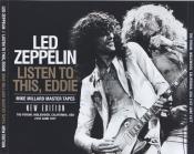 led-zeppelin-listen-to-this-eddit-mike-millard-master-tapes-new-edition1.jpg